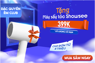 Tặng free túi đa năng 250k