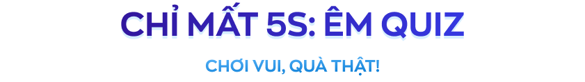 Sale vua nệm
