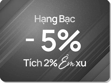 Hạng bạc