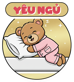Sale vua nệm