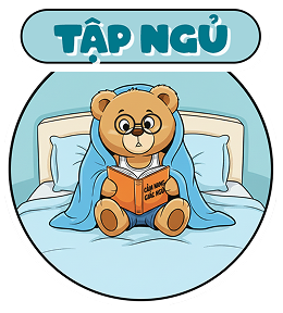 Sale vua nệm