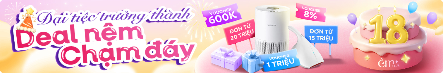 Sắm chăn gối mới có túi đi chơi