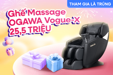 Gối ôm Goodnight Poppy