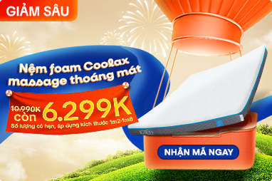 Tặng free túi đa năng 250k