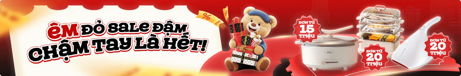 Sắm chăn gối mới có túi đi chơi