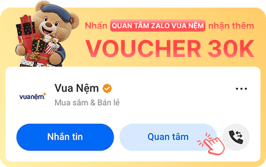 Voucher 30K Mobile