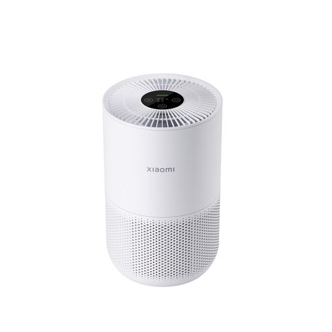 Máy lọc không khí Xiaomi
