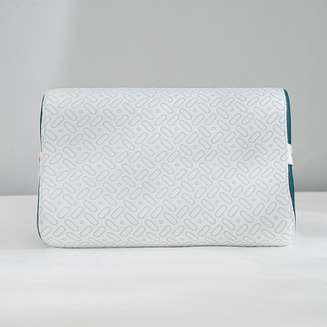 Aeroflow là thương hiệu chuyên về sản phẩm foam