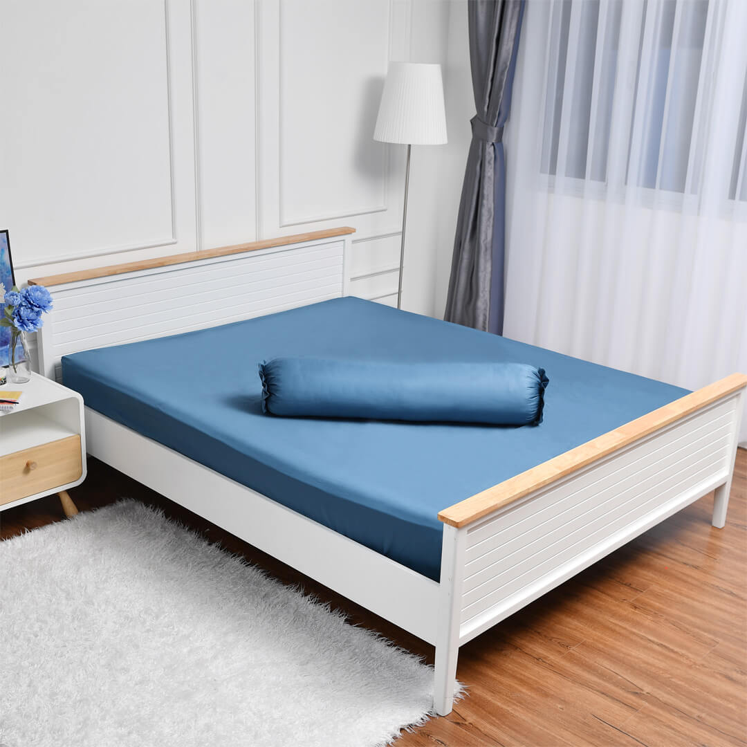 Color storage/products/1235/ZgFgcSbia5TdukXt1tne44s89Kvx4ItSIGm3tYou.jpg