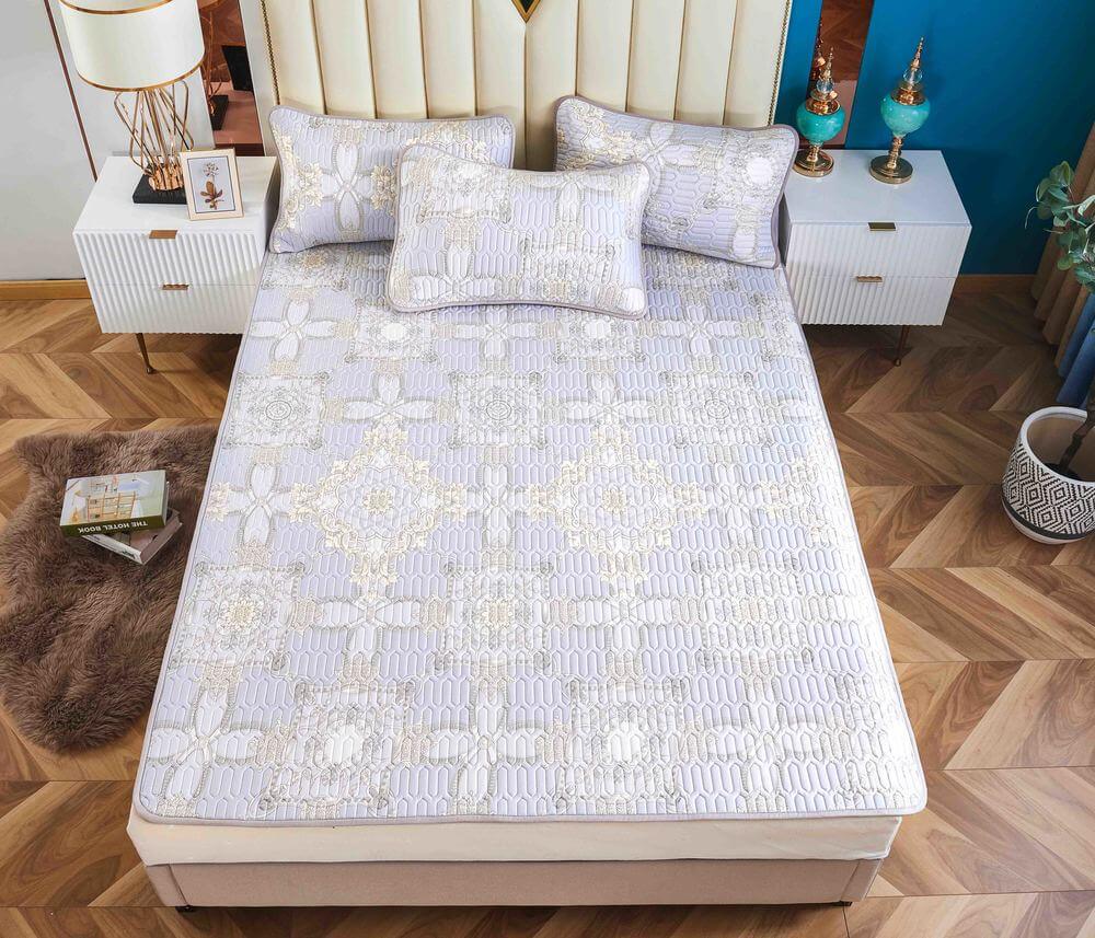 Color storage/products/1266/I2bnRuynGW3ehJmF6D2b1aJAq5229dFRdgMIgjbh.jpg