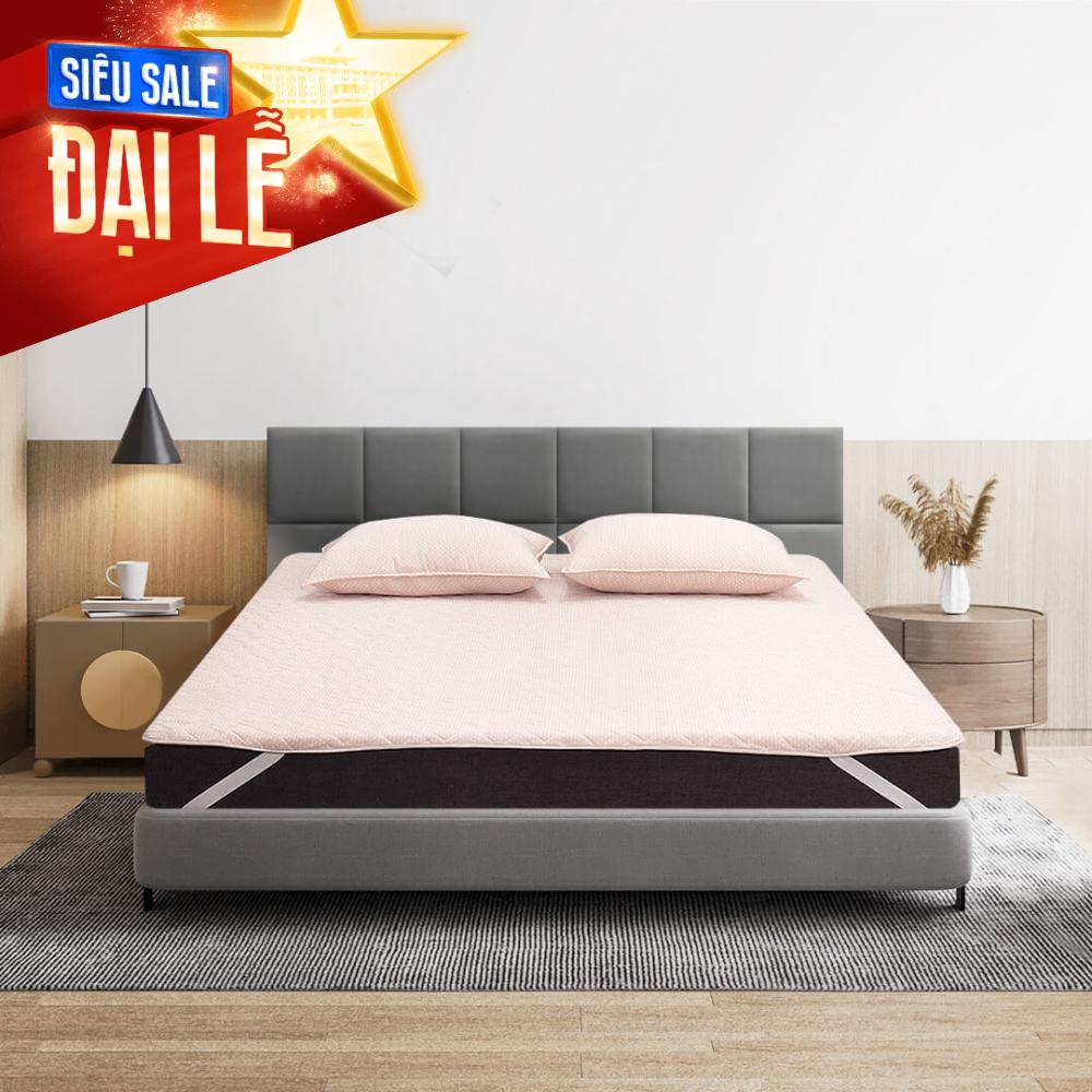 Chiếu điều hòa Doona 3D Luxury cao cấp