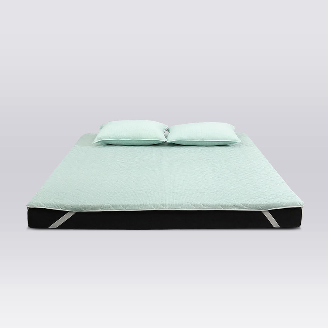 Color storage/products/1514/dQcrIN95d8GrmAuYrQ970h9sgcVhtRTj91kxUCkA.jpg