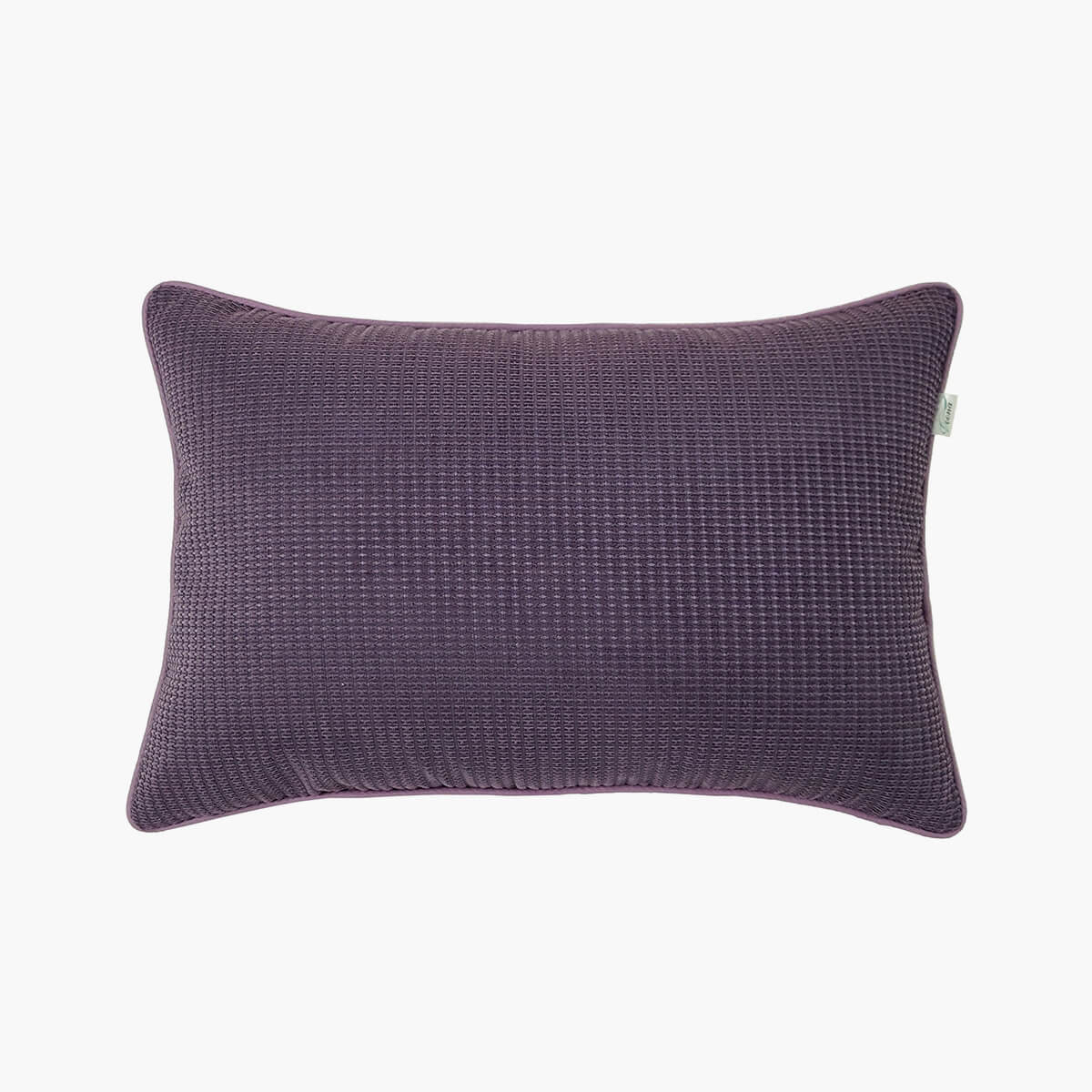 Gối trang trí Polyester Doona Cushion 40x60cm