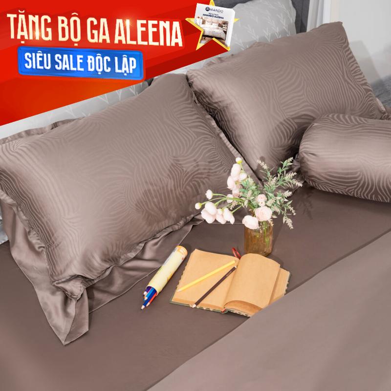 Color storage/products/1638/mjqcxUSFqaQ9oAtKYuv9ndSIpRZP8DOYK3TvtQ2h_1744275341.jpg