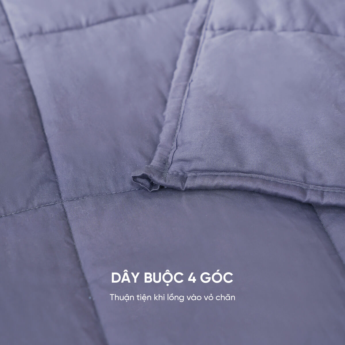 Thiết kế tiện lợi