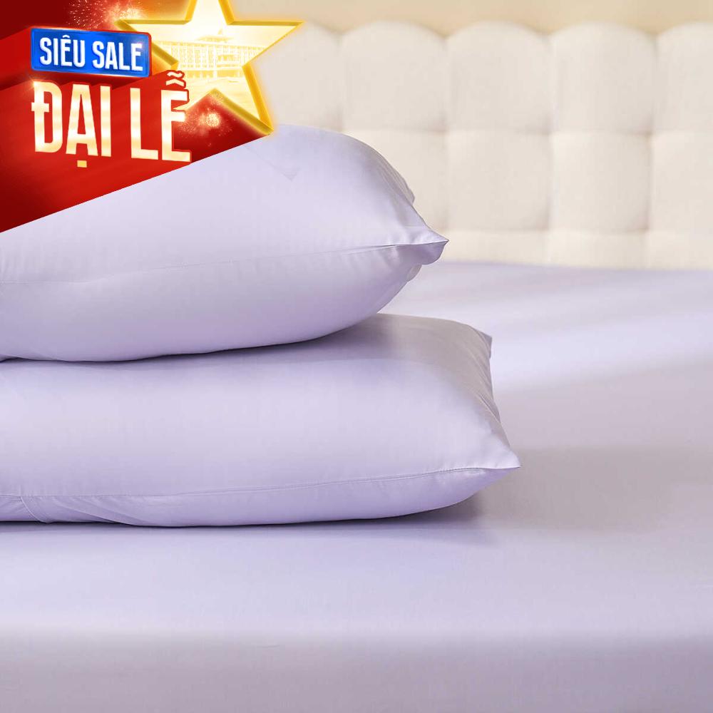 Vỏ gối tencel cao cấp Goodnight Airsilk