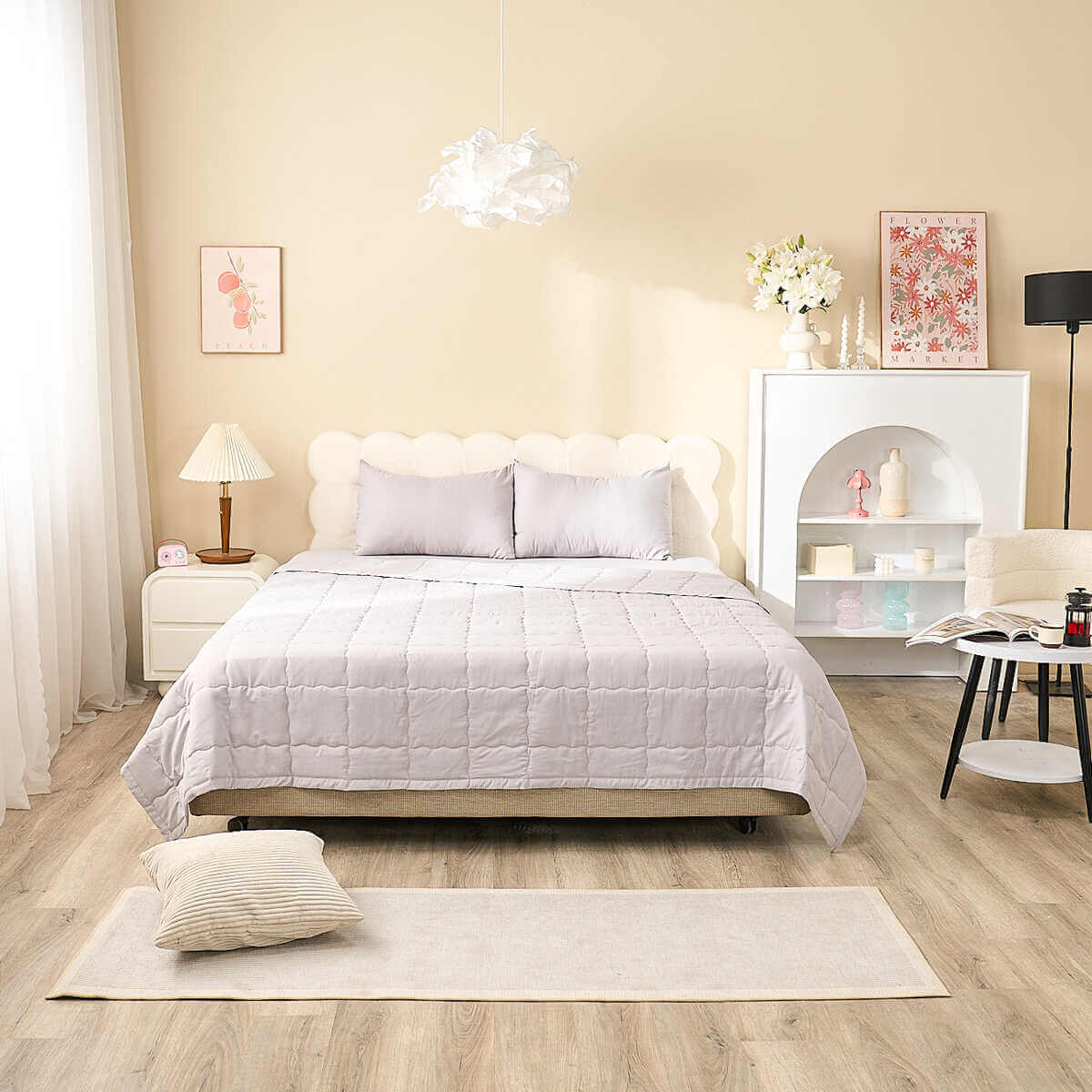 Color storage/products/1895/5Z9uRPNmY94UenSmrmcVptMJagZ3nYBmPOiqGwgT.jpg