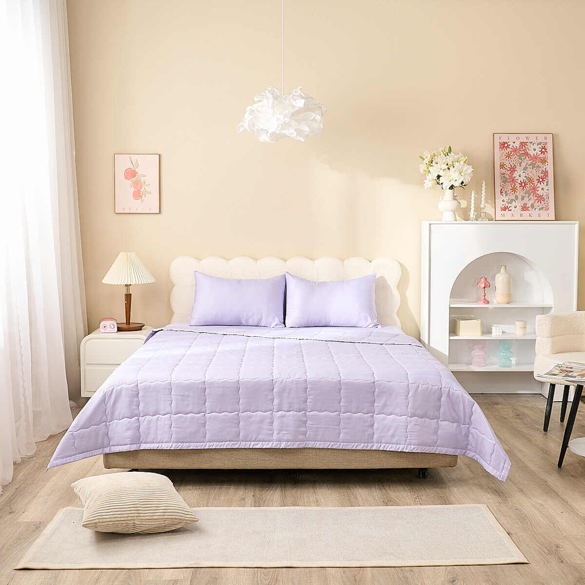 Color storage/products/1895/P8JSkYx2oKJUa97Q030MsL5dep9NHbxAi1hBeX2f.jpg