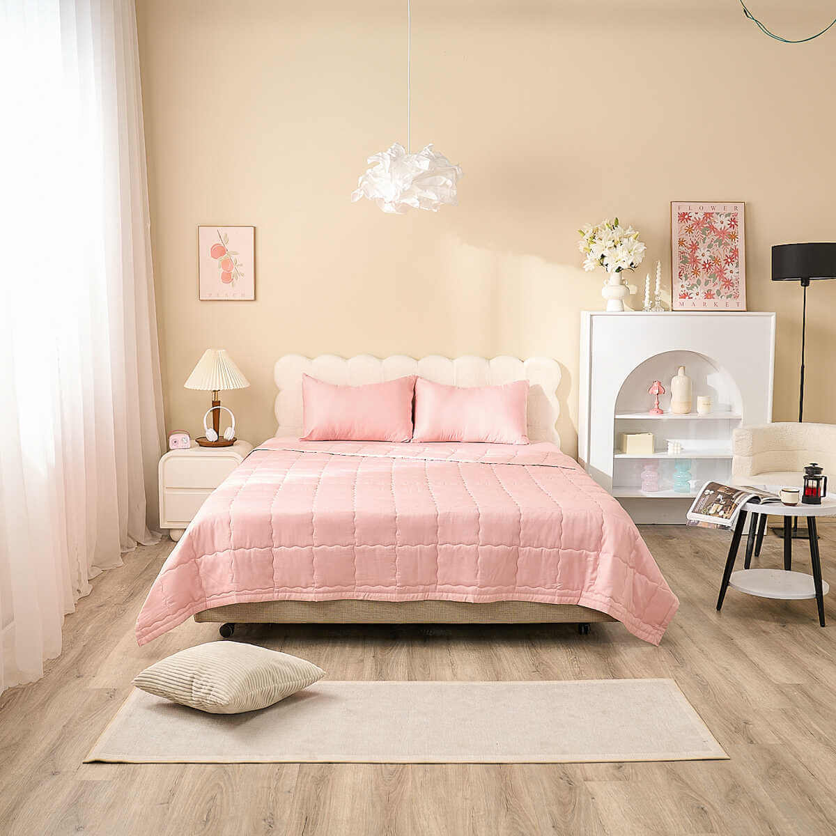 Color storage/products/1895/QY1P7MFlkOWFjDr5IFDQtnSK7NEP6cVp3KdCMxFE.jpg