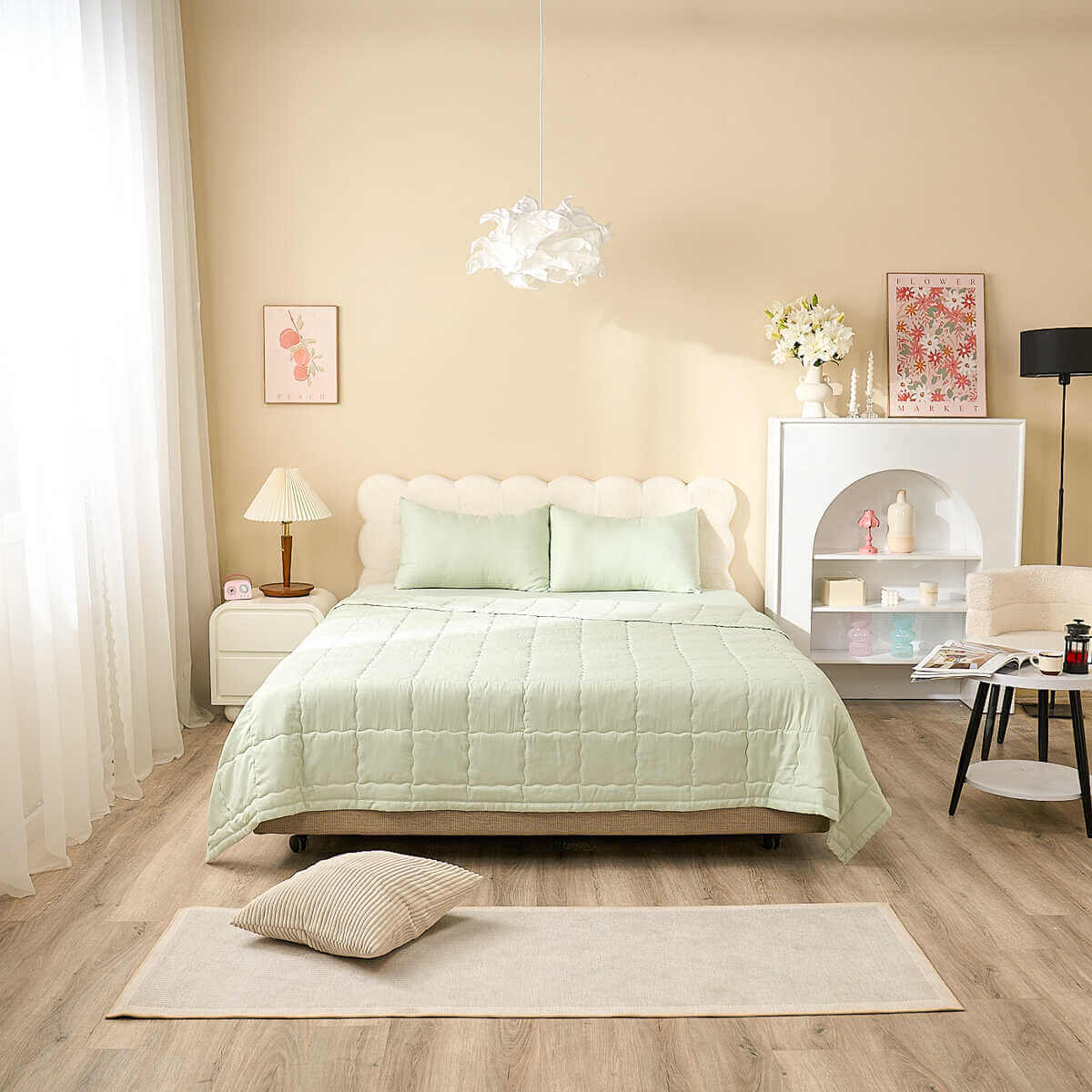 Color storage/products/1895/y46QSzeifVefs4DxSoBDr5xoVokAkfDwQ7FwUY36.jpg
