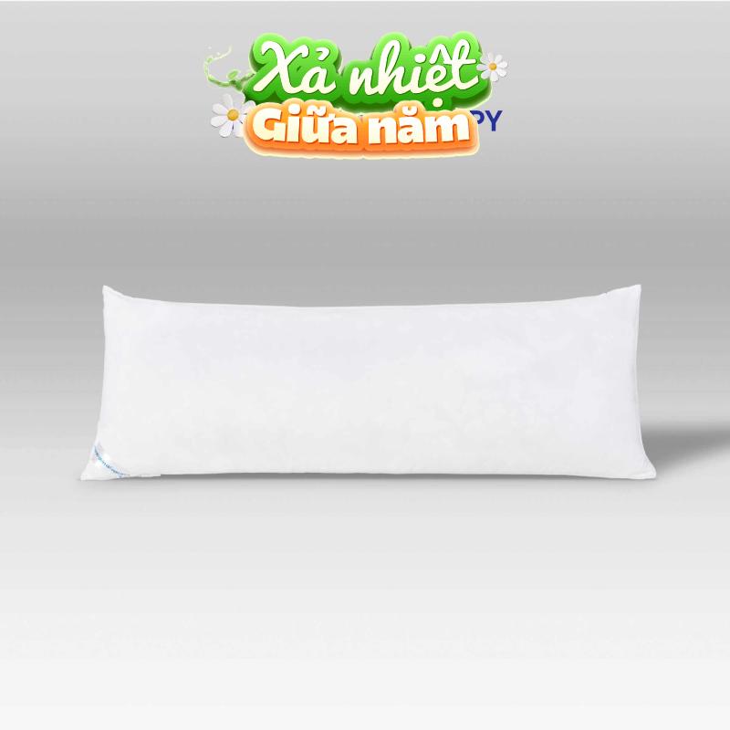 Gối ôm êm ái hiện đại Goodnight Poppy (BST Ngủ Mát) - Thumbnail