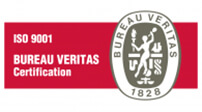 Bureau Veritas