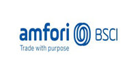 Amfori BSCI