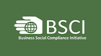 BSCI