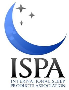 IPSA