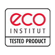 eco INSTITUT